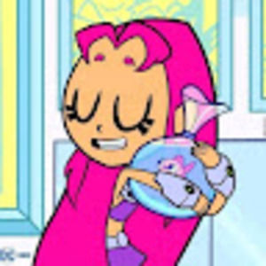 Meet your Posher, Ru